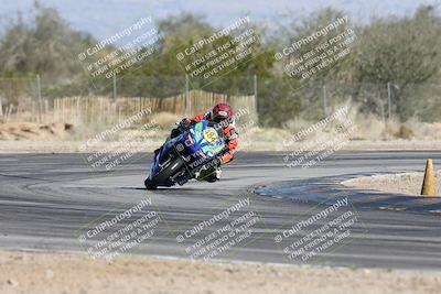 media/Jan-16-2026-CVMA Friday Practice (Fri) [[6f2bf47531]]/4-Racer 3-NRS/Session 4 (Turn 2 Exit)/